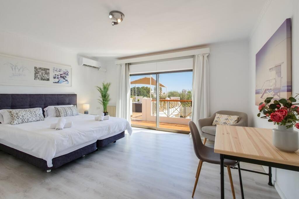 Moderne Villa, Pool+Meerblick,Schnelles Wifi,Klima Calas de Mallorca Buitenkant foto