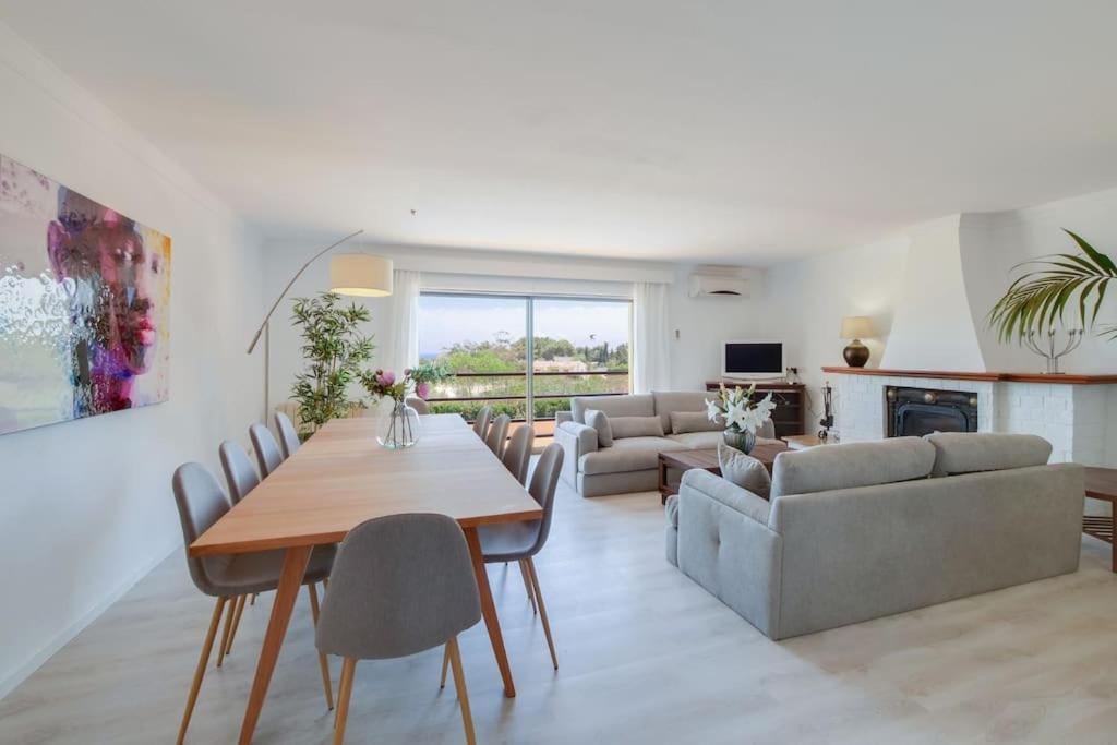 Moderne Villa, Pool+Meerblick,Schnelles Wifi,Klima Calas de Mallorca Buitenkant foto