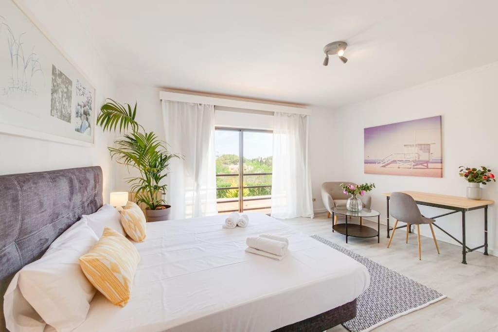 Moderne Villa, Pool+Meerblick,Schnelles Wifi,Klima Calas de Mallorca Buitenkant foto